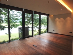 The Green Collection (D4), Terrace #174612442